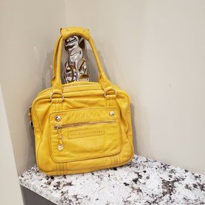 COPY - Marc by Marc Jacobs leather bag